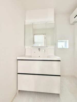 ���ʑ�E���ʏ� ���������邢���ʏ��͖����̎��������y�����ł����Ⴂ�����ł���