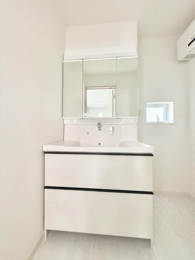 ���ʑ�E���ʏ� ���������邢���ʏ��͖����̎��������y�����ł����Ⴂ�����ł���