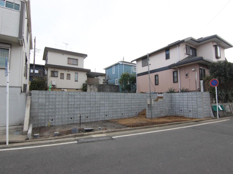 ���n�O�ώʐ^ �O�ρ��V������炵���n�܂�ꏊ�ŁA�Ƒ����J��[�߂�