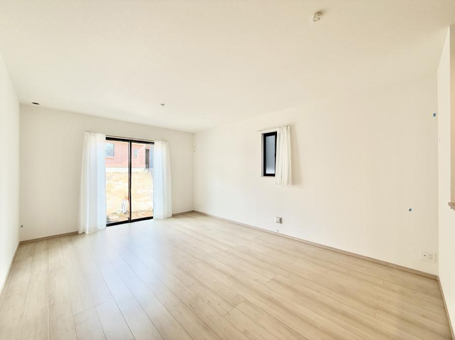 ���̑����� ���������C�Ȃ���������ʂɂ���A�����̋��