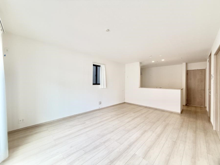 ���r���O ���������R�Ɖ�b�����܂��A�S�n�悢�ЂƂƂ�