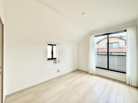 ���̑����� �������ǂ��ɂȂɂ�u�����y���݂Ȏ����̂�����