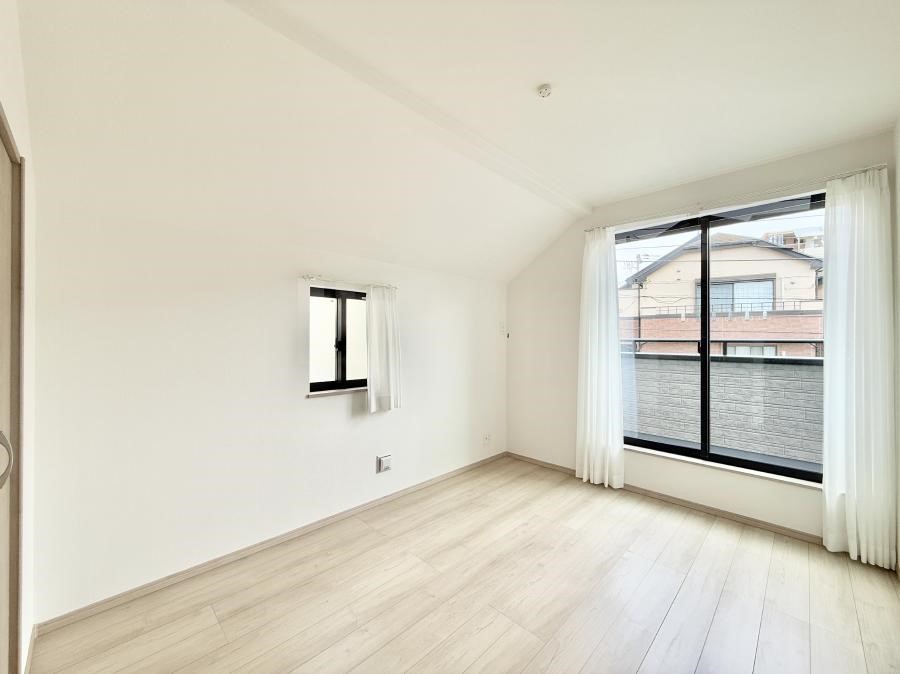 ���̑����� �������ǂ��ɂȂɂ�u�����y���݂Ȏ����̂�����