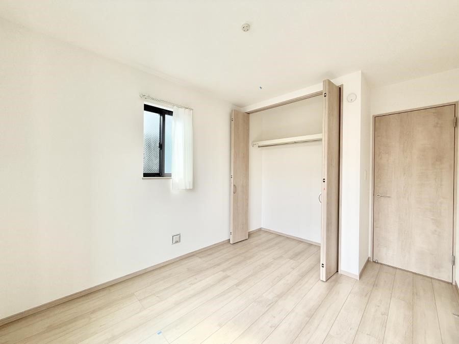 �q������ �������Ǐ��������[�g���[�N�Ȃǂ��܂��܂ȗp�r�ɑΉ��ł���_�������܂�