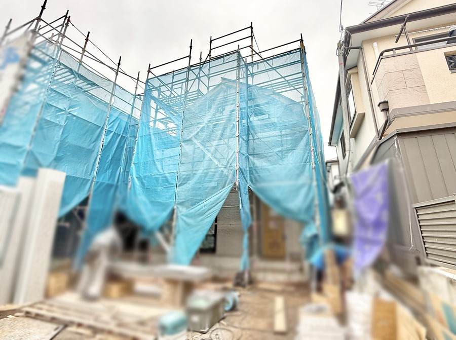 ���n�O�ώʐ^ �O�ρ���炵���ʂ�[�������ݔ��d�l����������Z�܂�