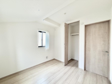 ���̑����� �������@�\�I�Ŏg���₷���������Ŗ��������K��