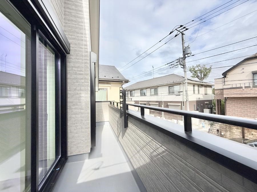 �o���R�j�[ ������ ���̃R�[�q�[���̐�����y���ށA�����̏ꏊ