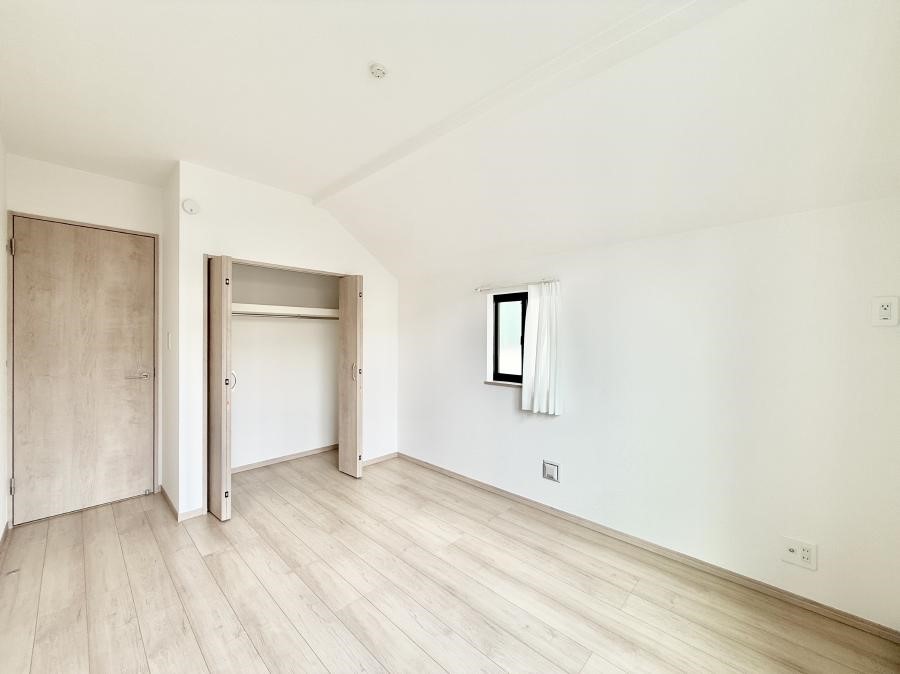 ���̑����� �������������������͋C�̂������ŐS�����炮���