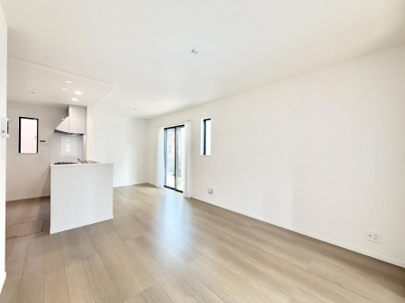 ���r���O �������V���v���������ґ�A��؂Ȑl�Ɖ߂����S���قǂ�����