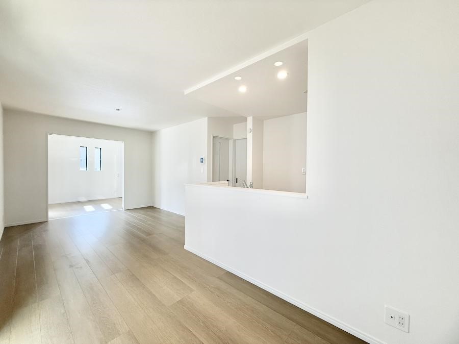 ���r���O ���������ƕ���������A�����b�N�X�ł�����