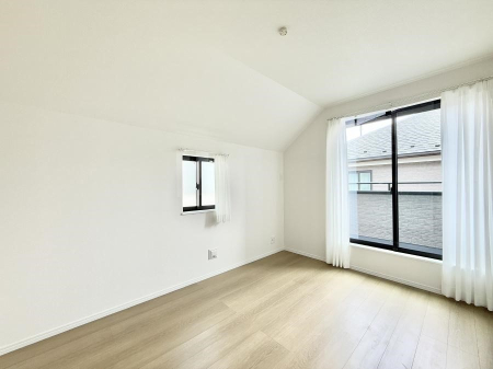 �q������ �������d����׋��̃X�y�[�X�Ɏg�����ƂŁA�W�����₷���Â��Ȋ��������܂�