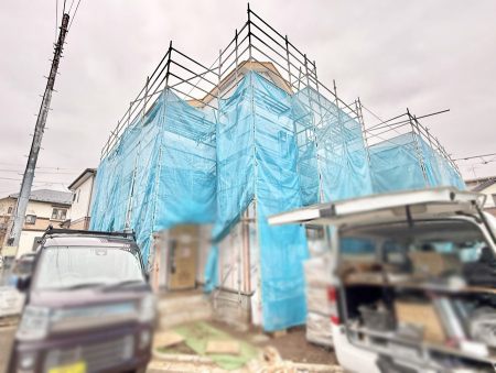 ���n�O�ώʐ^ �O�ρ��V������炵���n�܂�ꏊ�ŁA�Ƒ����J��[�߂�