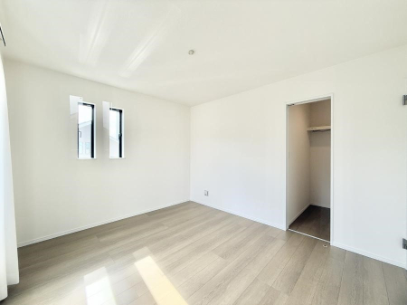 ���̑����� �����������������F�����̂������ŉ��₩�Ȏ��Ԃ��y���߂܂�