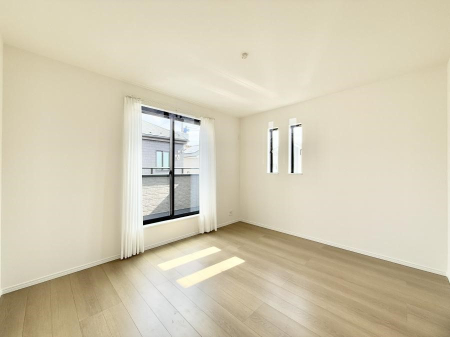 ���̑����� �������@�\�I�Ŏg���₷���������Ŗ��������K��