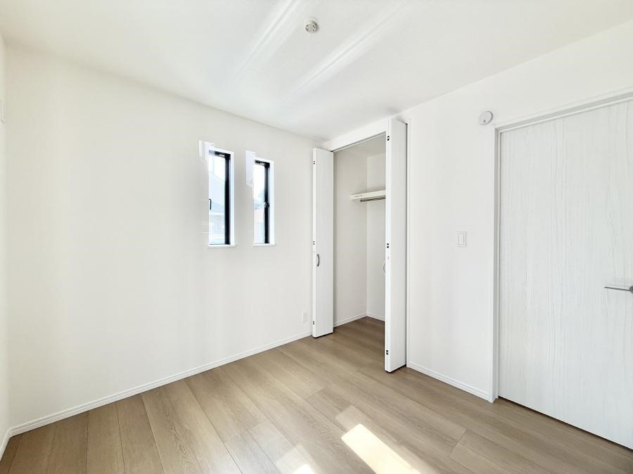 ���̑����� �������������������͋C�̂������ŐS�����炮���