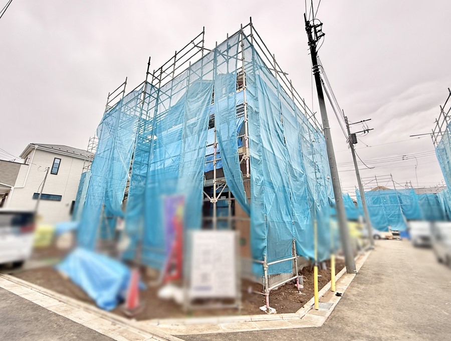 ���n�O�ώʐ^ �O�ρ���炵���ʂ�[�������ݔ��d�l����������Z�܂�