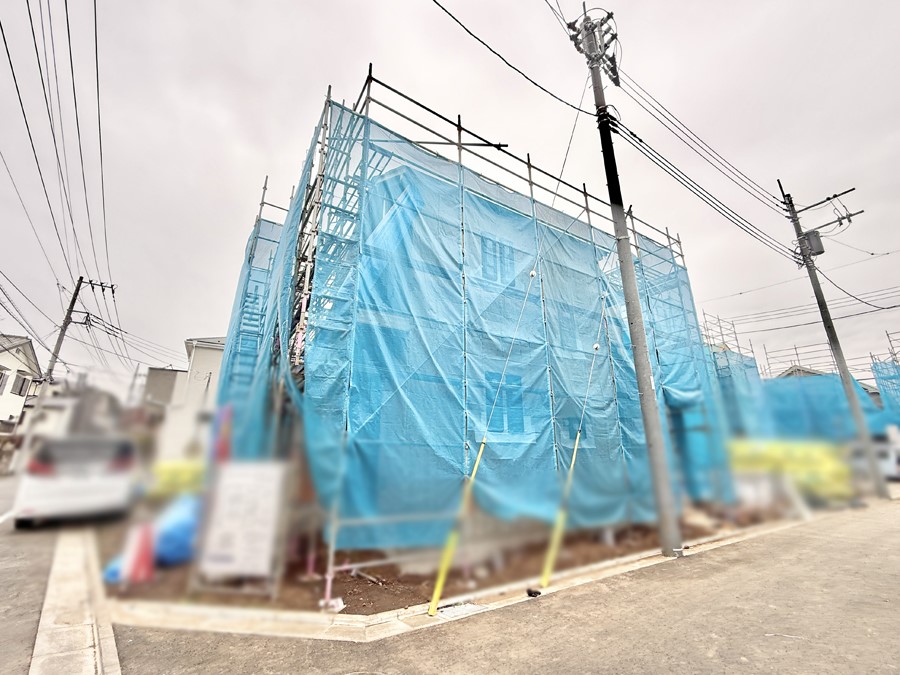 ���n�O�ώʐ^ �O�ρ��Ƒ��݂�Ȃ��Ί�ŉ߂�����A���S���̂���Z�܂�