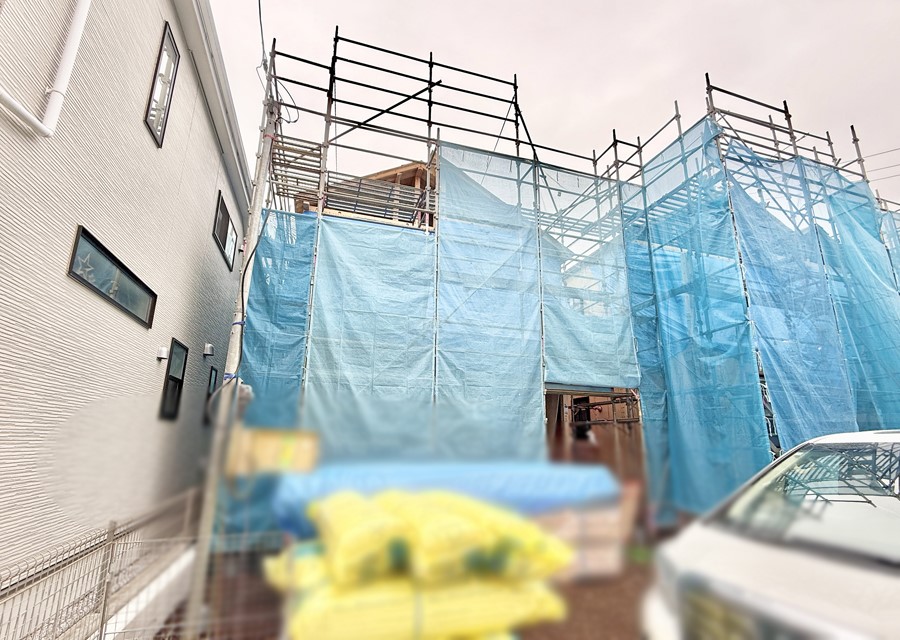 ���n�O�ώʐ^ �O�ρ��Ƒ��݂�Ȃ��Ί�ŉ߂�����A���S���̂���Z�܂�