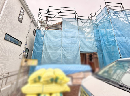 ���n�O�ώʐ^ �O�ρ���炵��L���ɂ���[�������d�l�ݔ��ŉ��K��