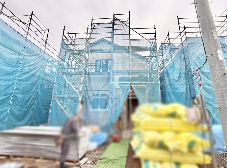 ���n�O�ώʐ^ �O�ρ��܂��͈�x������������