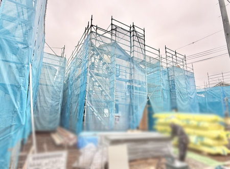 ���n�O�ώʐ^ �O�ρ���炵���ʂ�[�������ݔ��d�l����������Z�܂�