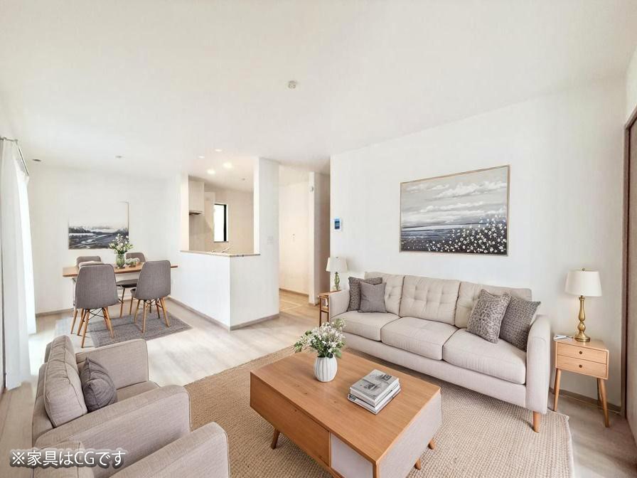 ���r���O �������S���������ꏊ�A�������߂����郊�r���O