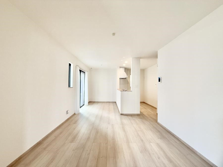 ���̑����� �������ӂƂ����u�ԂɍK����������A�S�n�悢�ꏊ