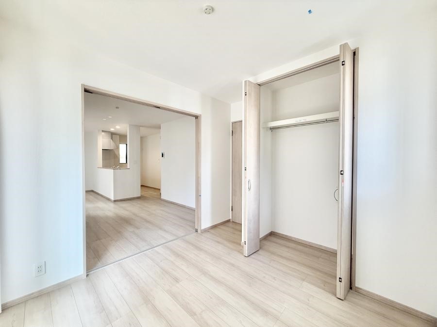 ���̑����� �������D��ŉ��₩�Ȏ��Ԃ��������