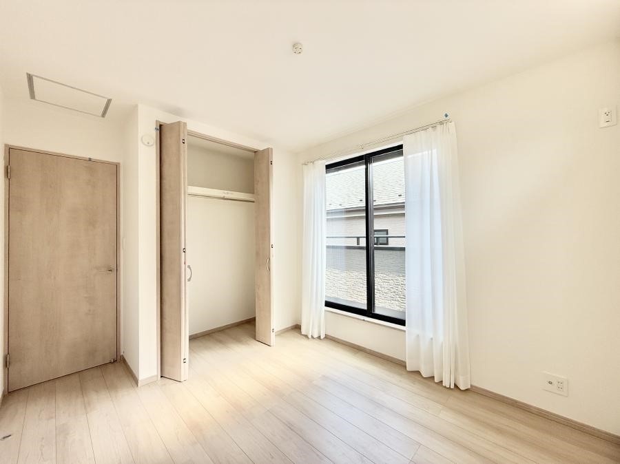 �q������ �������d����׋��̃X�y�[�X�Ɏg�����ƂŁA�W�����₷���Â��Ȋ��������܂�