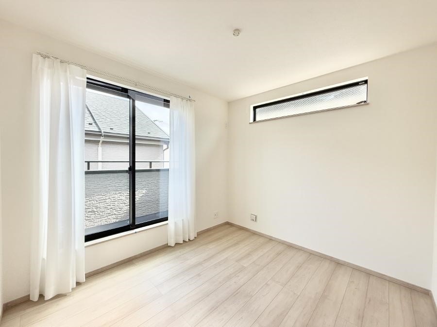 �Q�� ���������K�Ȋ��ŁA����̔����������