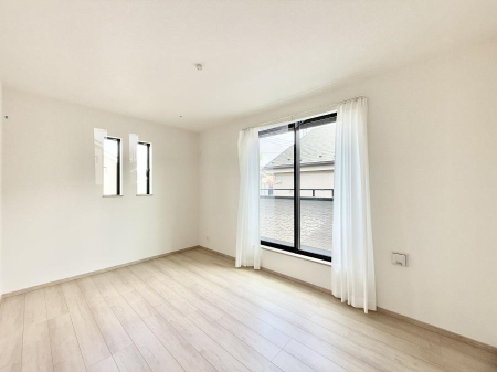 ���̑����� �����������������F�����̂������ŉ��₩�Ȏ��Ԃ��y���߂܂�