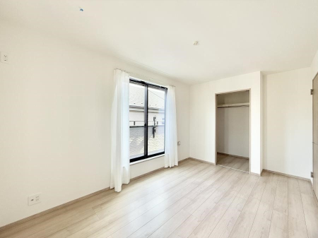 ���̑����� �������@�\�I�Ŏg���₷���������Ŗ��������K��