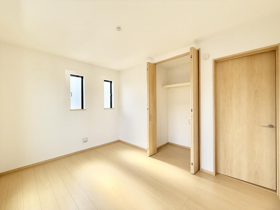 �q������ �������Ǐ��������[�g���[�N�Ȃǂ��܂��܂ȗp�r�ɑΉ��ł���_�������܂�