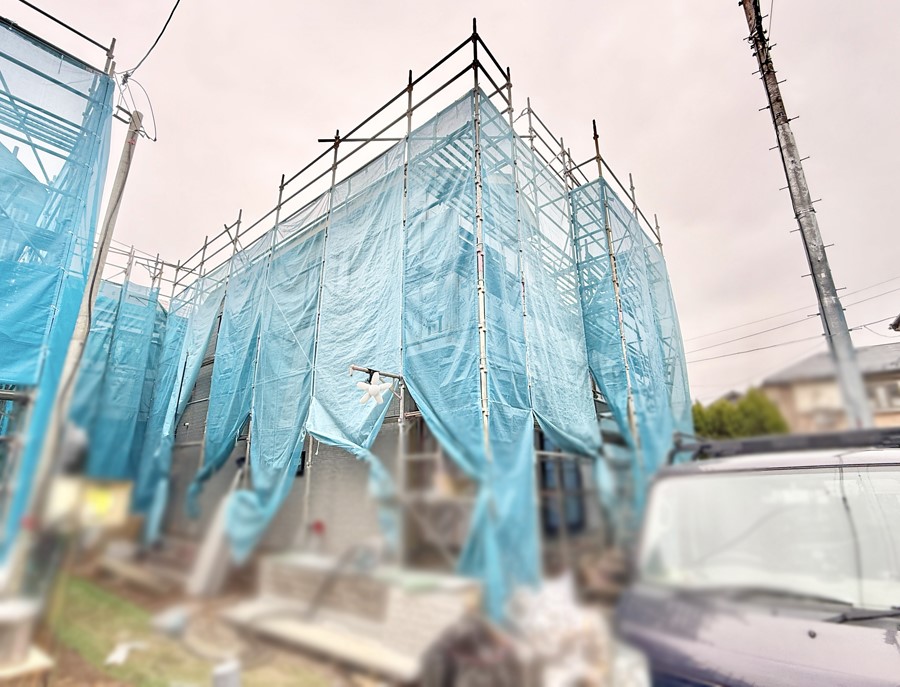 ���n�O�ώʐ^ �O�ρ���炵���ʂ�[�������ݔ��d�l����������Z�܂�