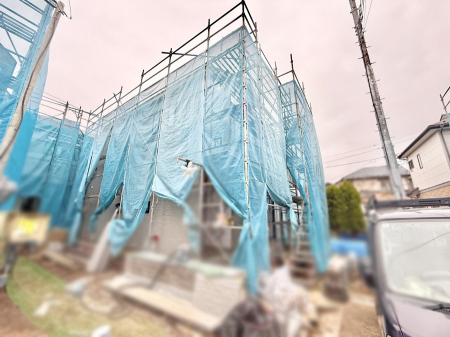 ���n�O�ώʐ^ �O�ρ��Ƒ��݂�Ȃ��Ί�ŉ߂�����A���S���̂���Z�܂�