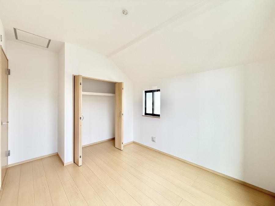 ���̑����� �������@�\�I�Ŏg���₷���������Ŗ��������K��