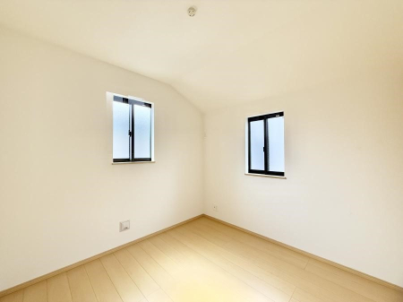 ���̑����� �������������������͋C�̂������ŐS�����炮���