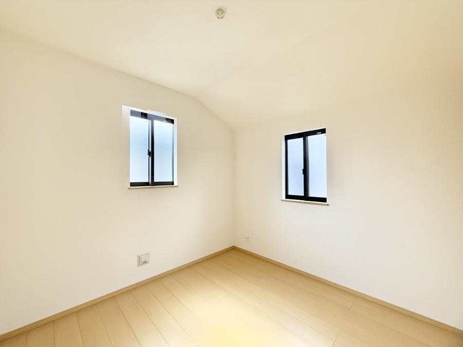 ���̑����� �������������������͋C�̂������ŐS�����炮���