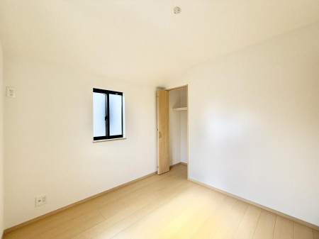 ���̑����� �������V���v���Ŏg���₷����Ԃ��X�b�L���������܂�