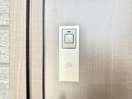 ���̑����� �ݔ�