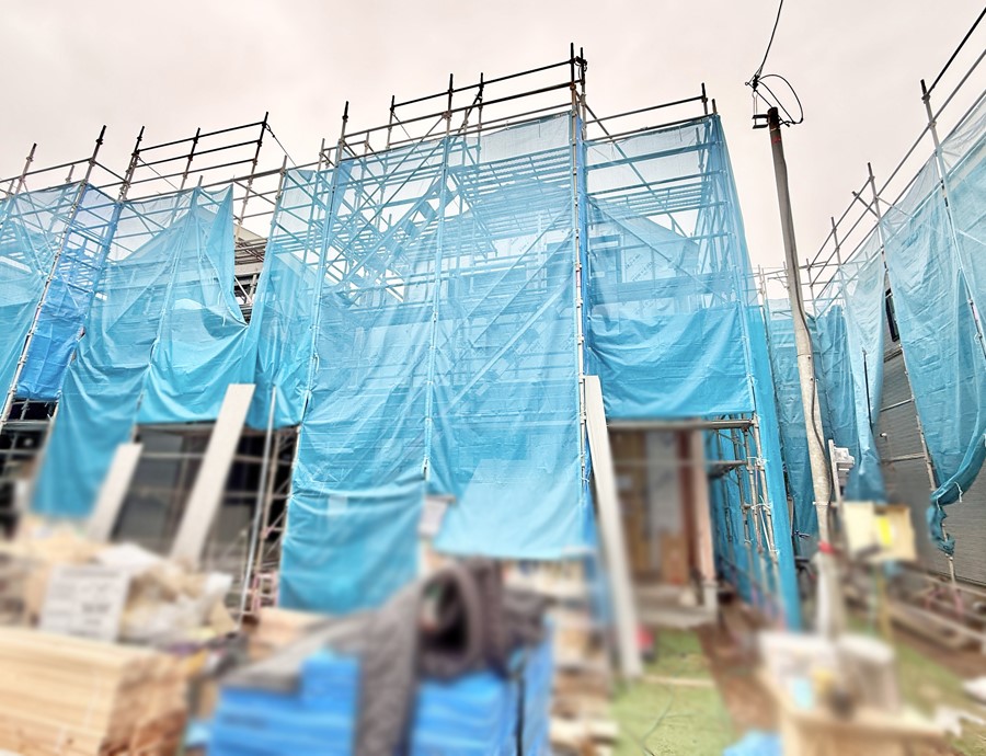 ���n�O�ώʐ^ �O�ρ��Ƒ��݂�Ȃ��Ί�ŉ߂�����A���S���̂���Z�܂�