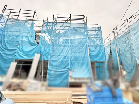 ���n�O�ώʐ^ �O�ρ���炵��L���ɂ���[�������d�l�ݔ��ŉ��K��