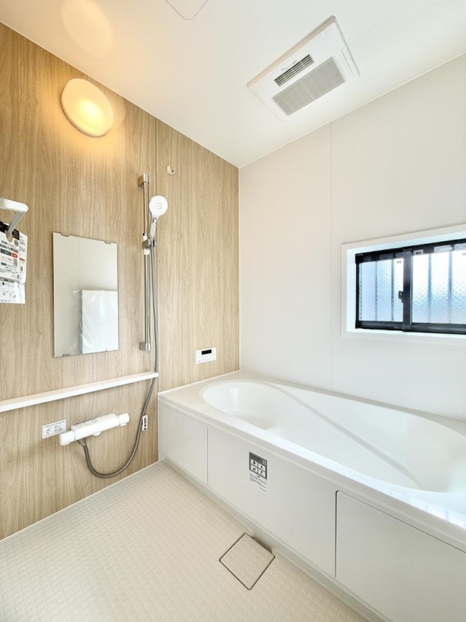 ���� �����������������F�����̕ǖʁA������芰����o�X���[��