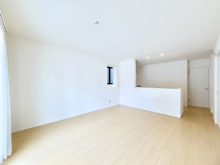 ���̑����� �������Ƒ��̏Ί炪���ӂ��A���났�̋��