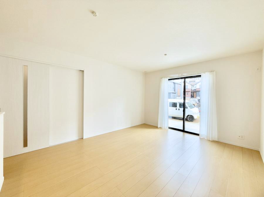 ���r���O �������Ƒ��̎��Ԃ��ʂ�A���K�Ŗ��������