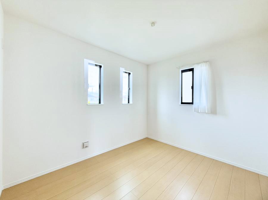 ���̑����� �������Â��ȗm���œǏ����ɏW���ł���ꏊ