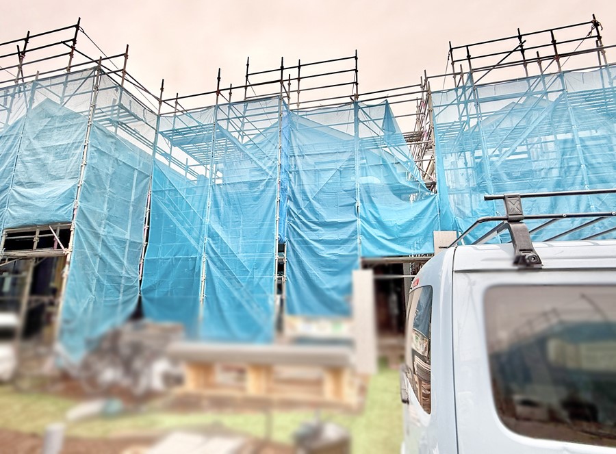 ���n�O�ώʐ^ �O�ρ��܂��͈�x������������