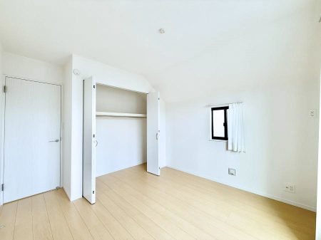 �Q�� ���������₩�ȋ�ԂŎ����̎��Ԃ��؂�