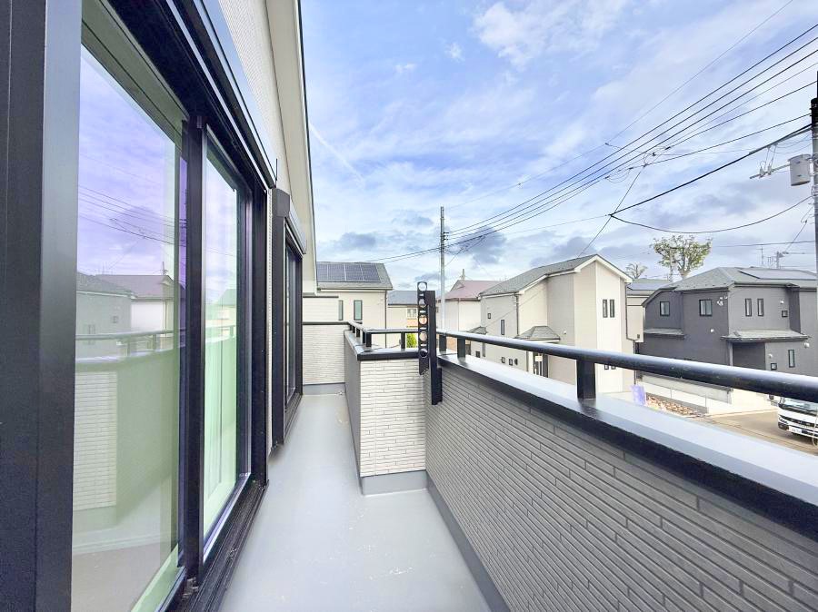 �o���R�j�[ ������ �S�n�悢���ƌ���������A���났�̃o���R�j�[