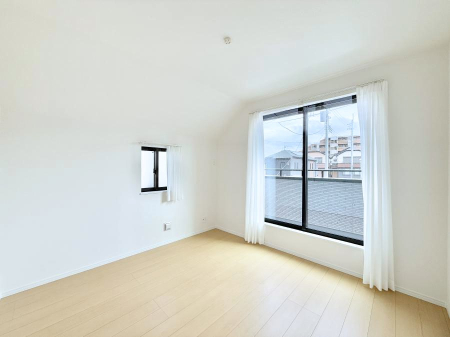 ���̑����� �������@�\�I�Ŏg���₷���������Ŗ��������K��